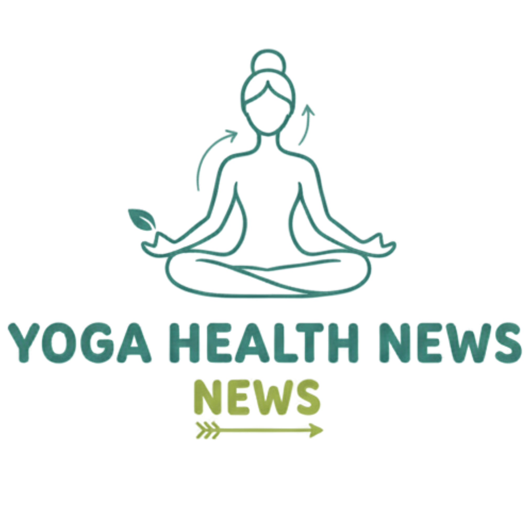 YogaHealthNews